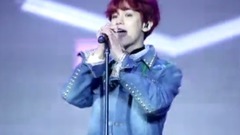 EXO,边伯贤(EXO),EXO-CBX - Cherish