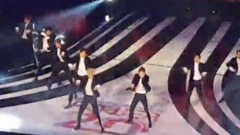EXO - Monster
