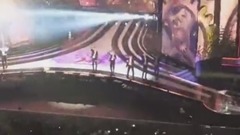 EXO - Heaven