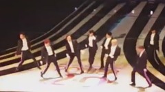 EXO - Love Me Right