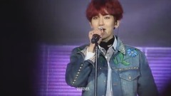 EXO,边伯贤(EXO),EXO-CBX - Cherish