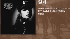欧美群星 - Top 100 Greatest Albums Of All Time
