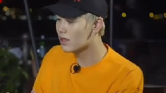 B.A.P - 美好的一天 E03
