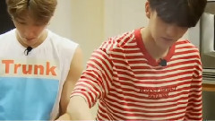 B.A.P - One Fine Day E03