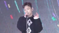 EXO,Chen(EXO) - Cherish