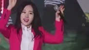 SONAMOO - ROUND N ROUND