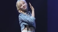 Berry Good - Angel