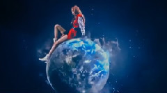 BLACKPINK - WHISTLE