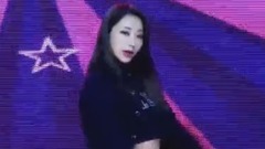 Nine Muses,9MUSES A,景丽(Nine Muses) - DRAMA