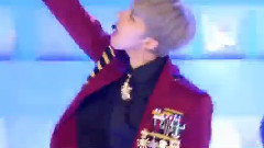 VIXX - The Closer