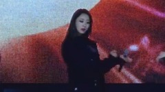 Nine Muses,9MUSES A,景丽(Nine Muses) - DOLLS