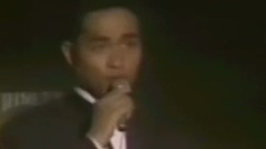 张国荣 - 谁令你心痴 & 恋におちて-Fall In Love