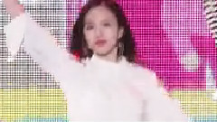 Mina(Twice) - 1 To 10