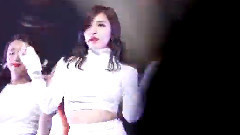 Mina(Twice) - JELLY JELLY