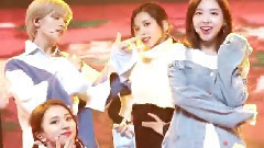 Mina(Twice) - TT