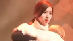 Mina(Twice) - TT