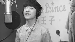 TFBOYS,易烊千玺 - 多远都要在一起