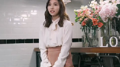Mina(Twice) - 好人