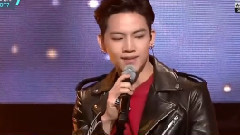 段宜恩(GOT7) - Let Me