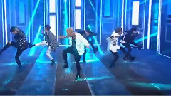 段宜恩(GOT7) - Hard Carry