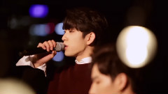 段宜恩(GOT7) - Prove It