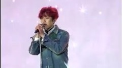 EXO,边伯贤(EXO),EXO-CBX - Cherish