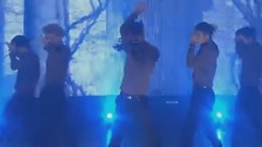 VIXX - Desperate - Show Champion 现场版 16/11/02