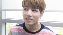防弹少年团,田柾国(防弹少年团) - BANGTAN BOMB 柾国Cut