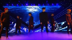 VIXX - Desperate(应援版)