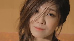 郑恩地(Apink) - Cosmopolitankorea Ins 更新郑恩地视频1则