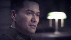 韩磊 - 中华气概