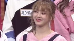TWICE - 队长TT时间