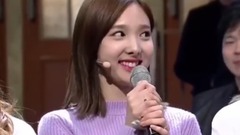 TWICE - 快速记住TWICE成员名字的歌曲