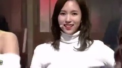 TWICE - Cheer Up & TT