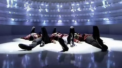 VIXX - The Closer(应援版)