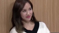 TWICE - 大学2016vs大学1980之工作就业