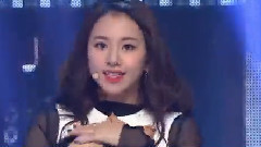 TWICE - 1 To 10