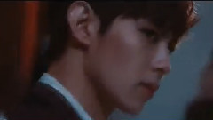 VIXX - Desperate & The Closer(应援版)