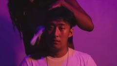 韩国群星 - HONEY SLEEP