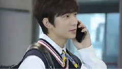 B1A4,VIXX - 花美男Bromance EP01 - 孔璨X弘彬
