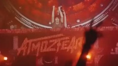 欧美群星 - Kill The Drone