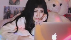 欧美群星 - Beautiful Creature