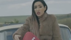 欧美群星 - MASKARAD