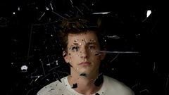 Charlie Puth - Dangerously