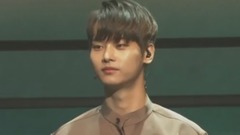 VIXX - VIXX < Kratos > Comeback Showcase