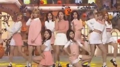TWICE - TT & 1 To 10