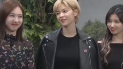 TWICE - 和Sana接吻 - TWICE守护者