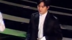 EXO,SUHO(EXO) - HEAVEN