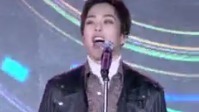 EXO,XIUMIN(EXO) - Cherish