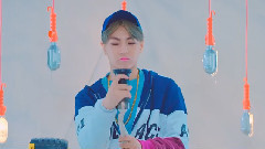 VICTON - 装作若无其事 - 预告之Do Han Se